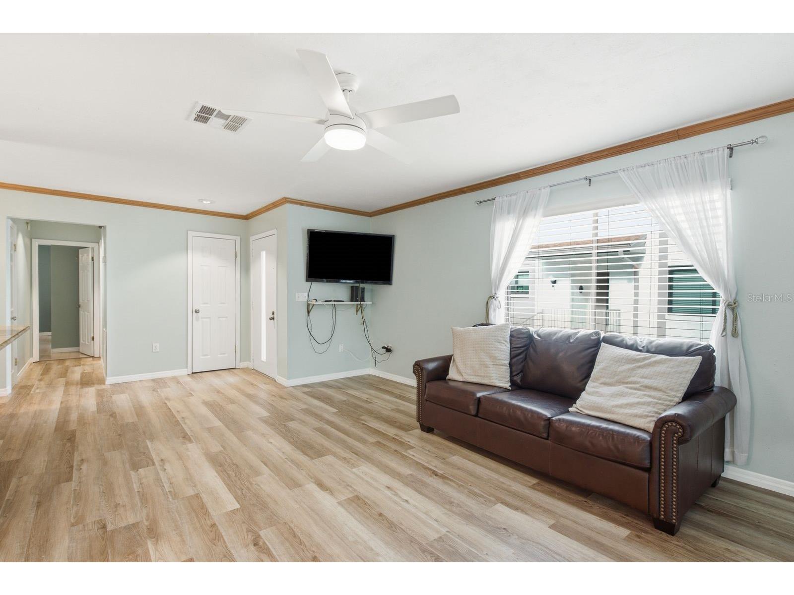511 Mistletoe Court #C Safety Harbor FL 34695 TB8528521 image3