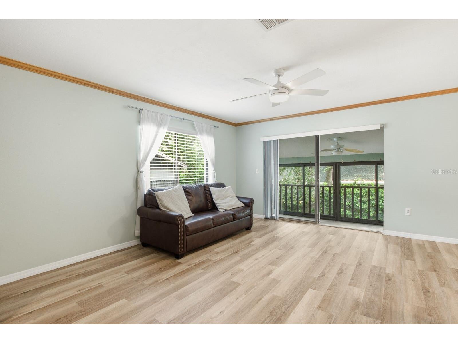 511 Mistletoe Court #C Safety Harbor FL 34695 TB8528521 image4