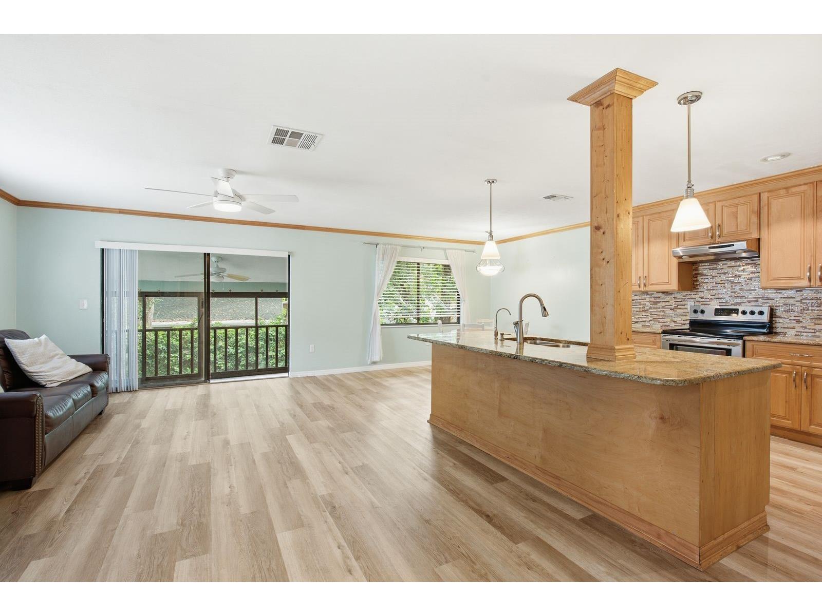 511 Mistletoe Court #C Safety Harbor FL 34695 TB8528521 image5