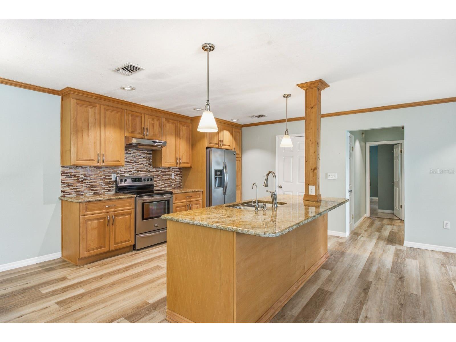 511 Mistletoe Court #C Safety Harbor FL 34695 TB8528521 image7