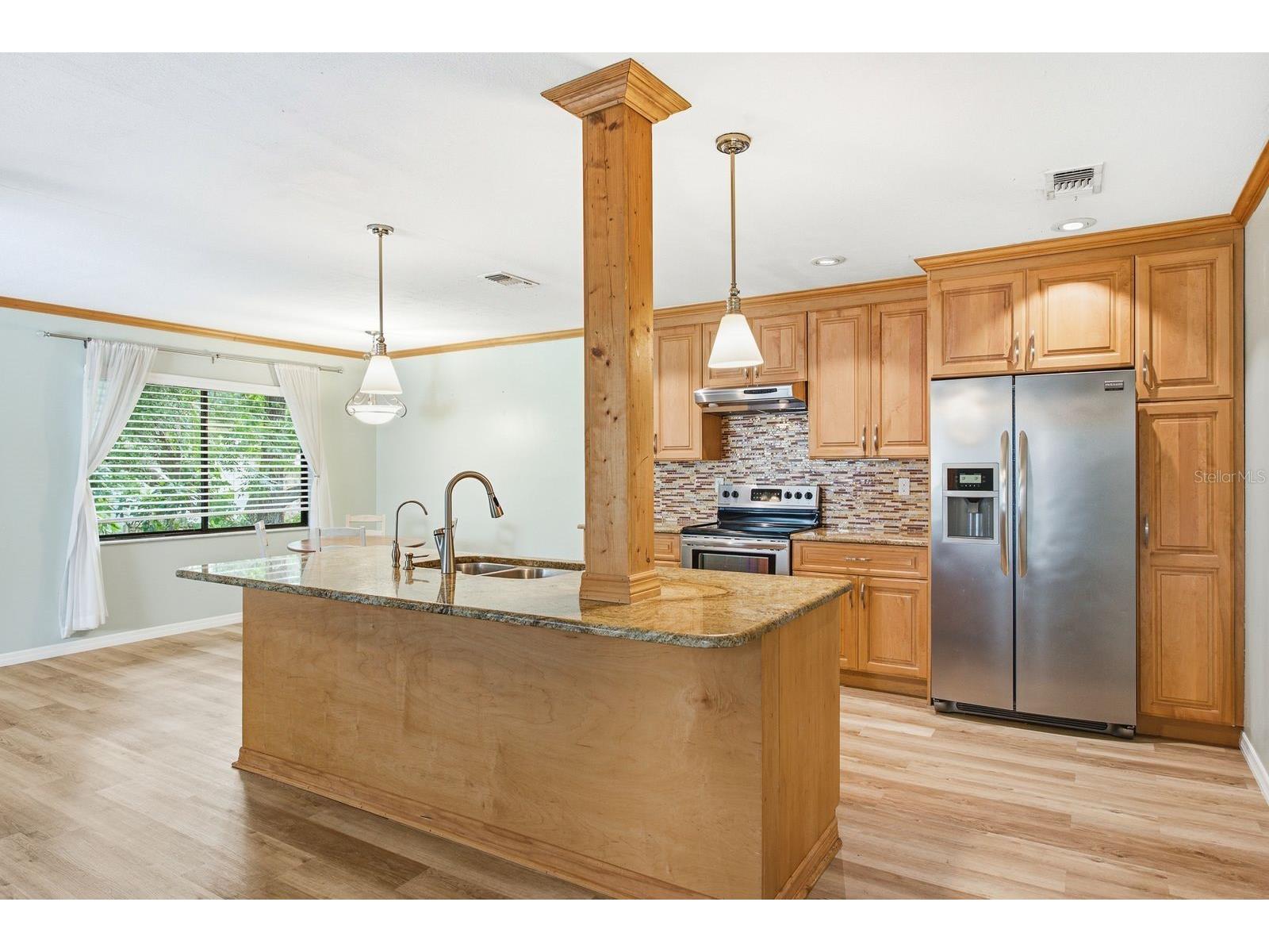 511 Mistletoe Court #C Safety Harbor FL 34695 TB8528521 image8