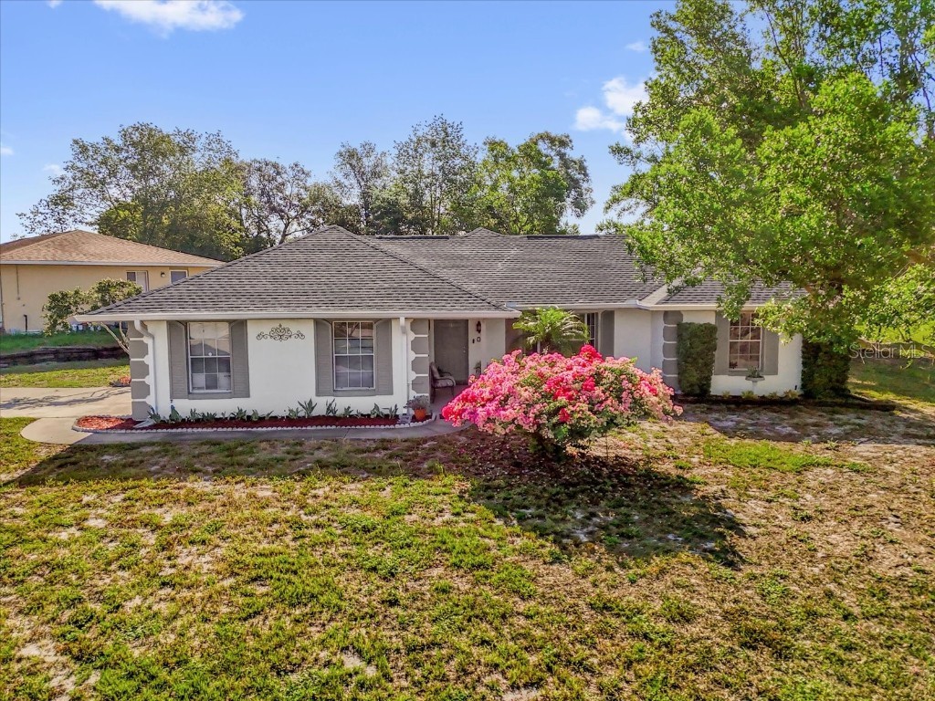 511 Mobley Drive Deltona FL 32725 S5129848 image1