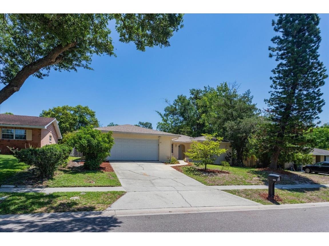 511 Mockingbird Ln Altamonte Springs FL 32714 O6095997 image1