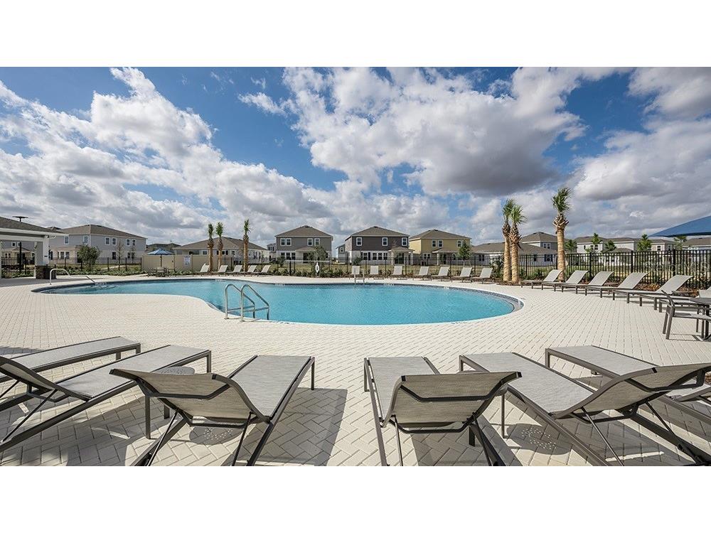 511 Moonstone Court Groveland FL 34736 O6413729 image9