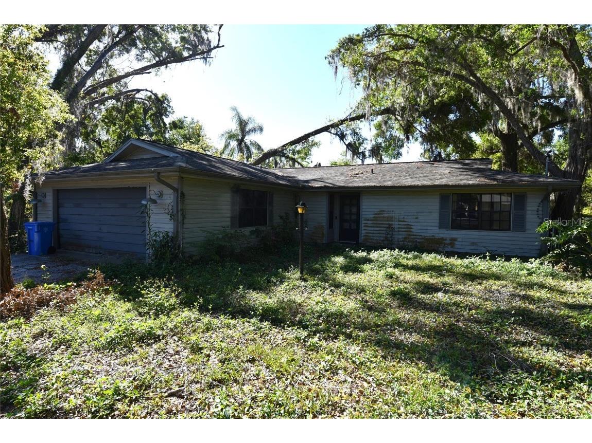 511 Moore Avenue Seffner FL 33584 TB8364083 image1