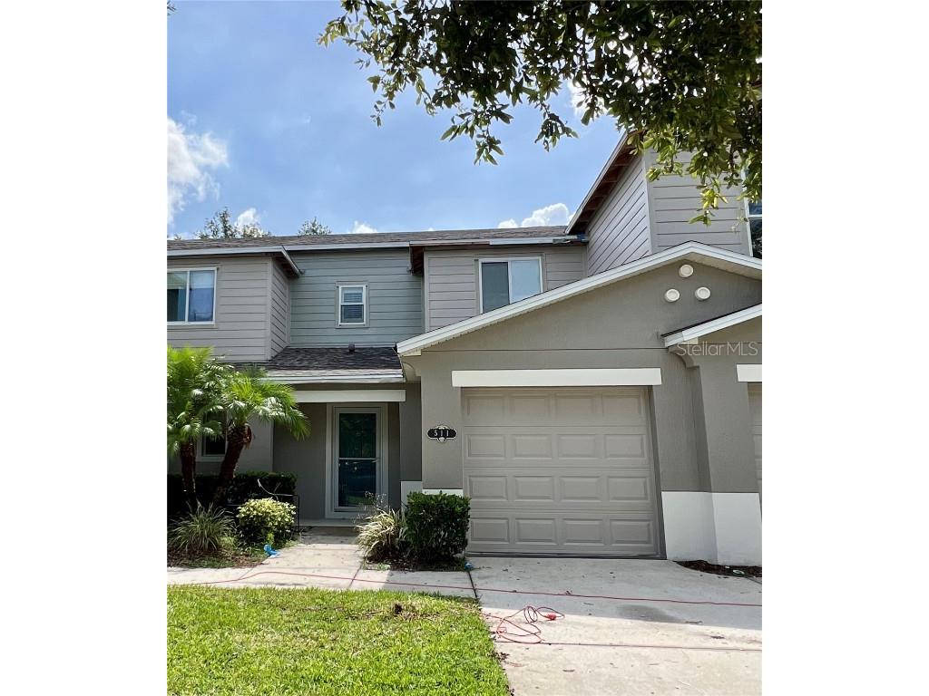 511 Mount Olympus Boulevard New Smyrna Beach FL 32168 NS1085028 image1