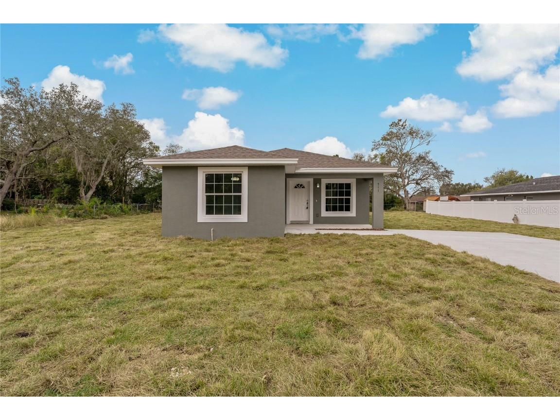 511 Mountain Dr Babson Park FL 33827 P4928567 image1