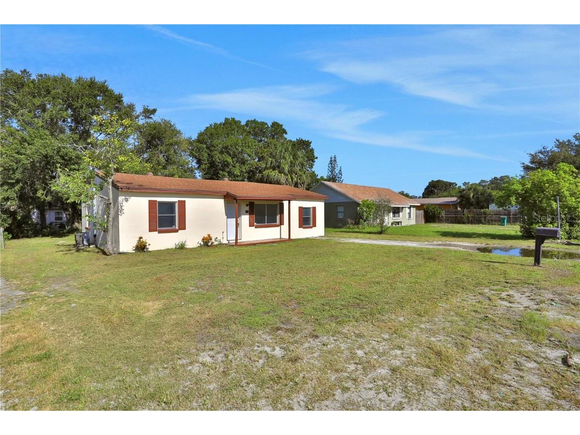 511 N Carolina Avenue Cocoa FL 32922 O6136015 image1