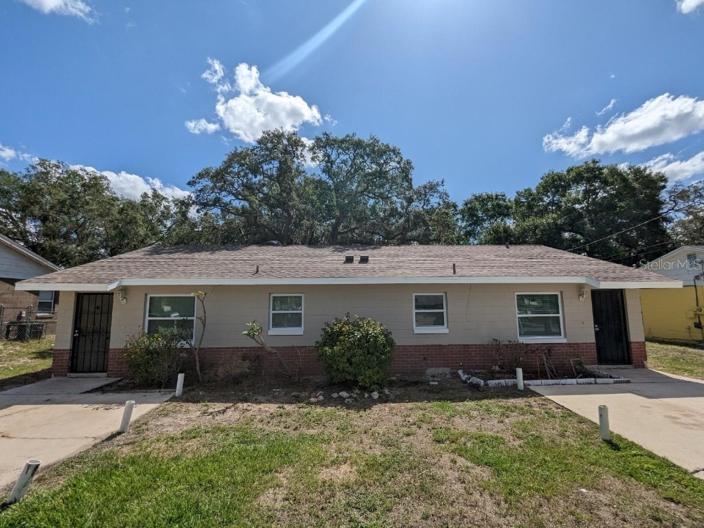 511 N John Street Orlando FL 32835 O6121486 image1