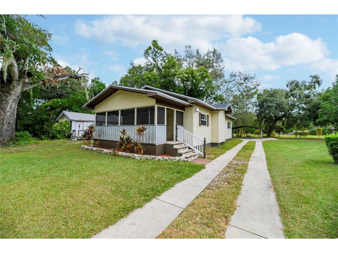 511 N Lake Avenue Lakeland FL 33801 L4940830 image1