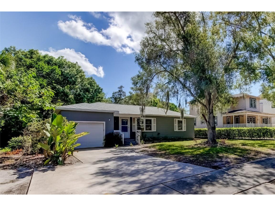 511 N Lincoln Avenue Clearwater FL 33755 T3524677 image1