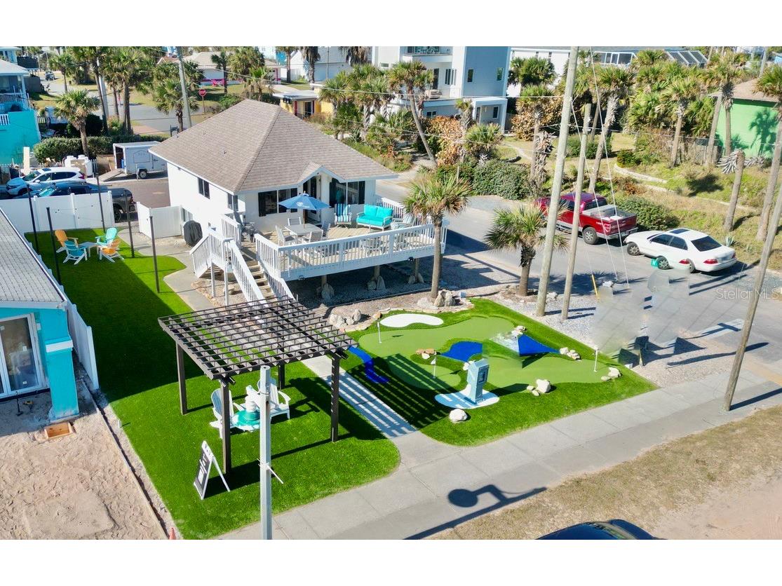 511 N Ocean Shore Boulevard Flagler Beach FL 32136 FC314462 image1