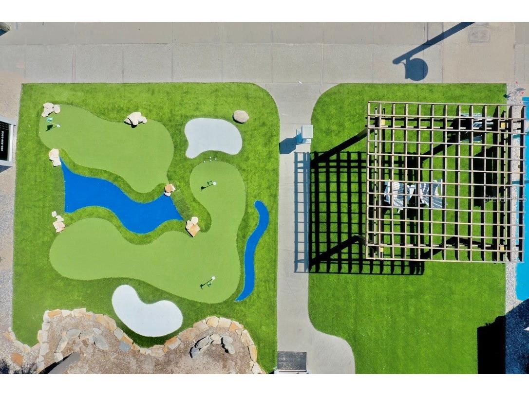 511 N Ocean Shore Boulevard Flagler Beach FL 32136 FC314462 image10