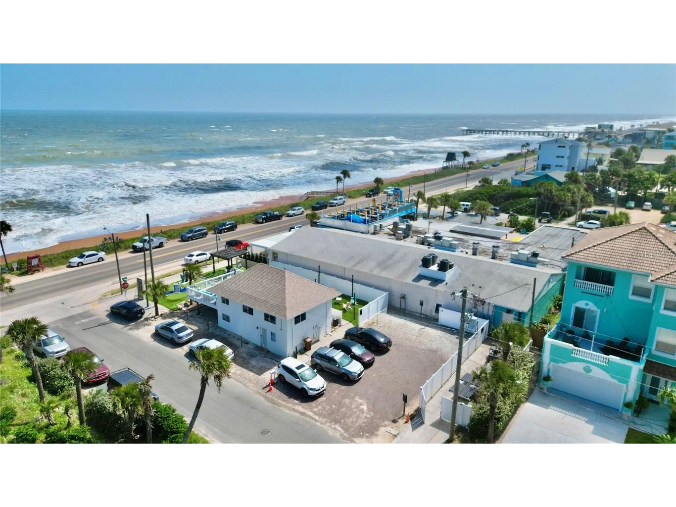 511 N Ocean Shore Boulevard Flagler Beach FL 32136 FC314462 image11