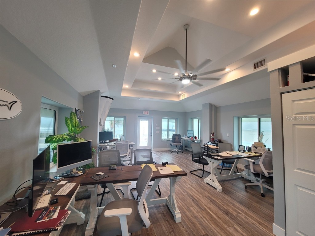 511 N Ocean Shore Boulevard Flagler Beach FL 32136 FC314462 image13