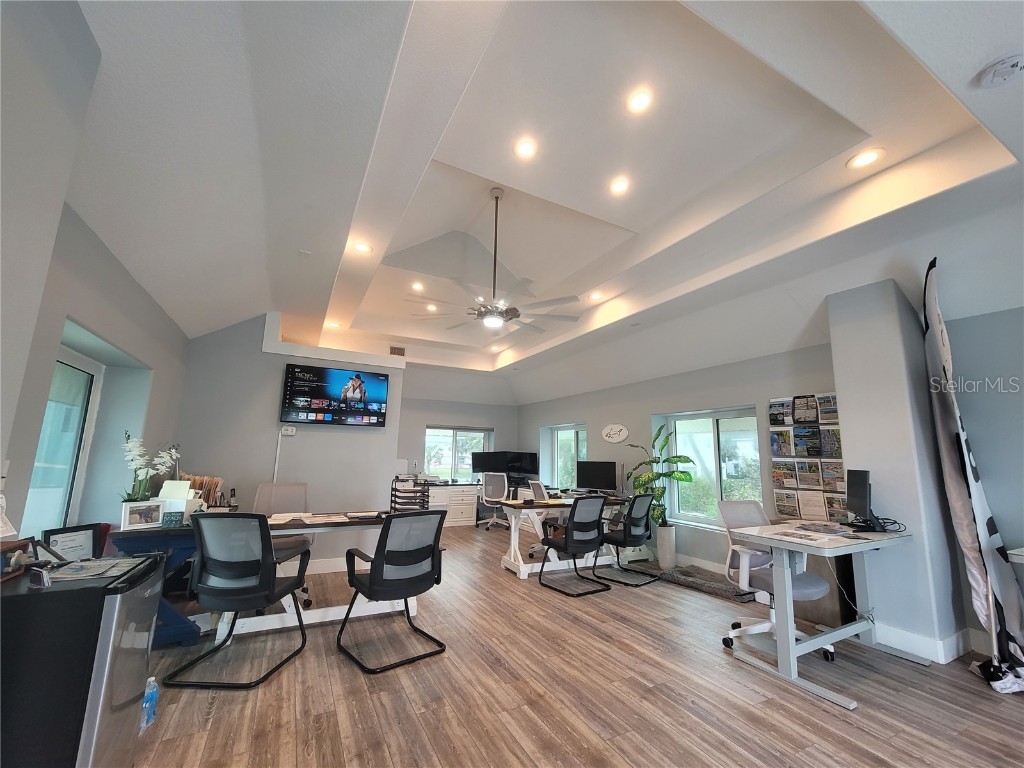 511 N Ocean Shore Boulevard Flagler Beach FL 32136 FC314462 image14