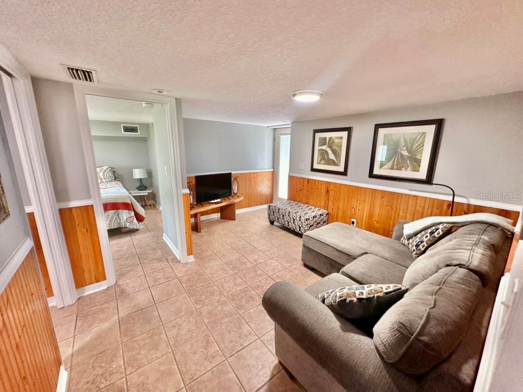 511 N Ocean Shore Boulevard Flagler Beach FL 32136 FC314462 image15