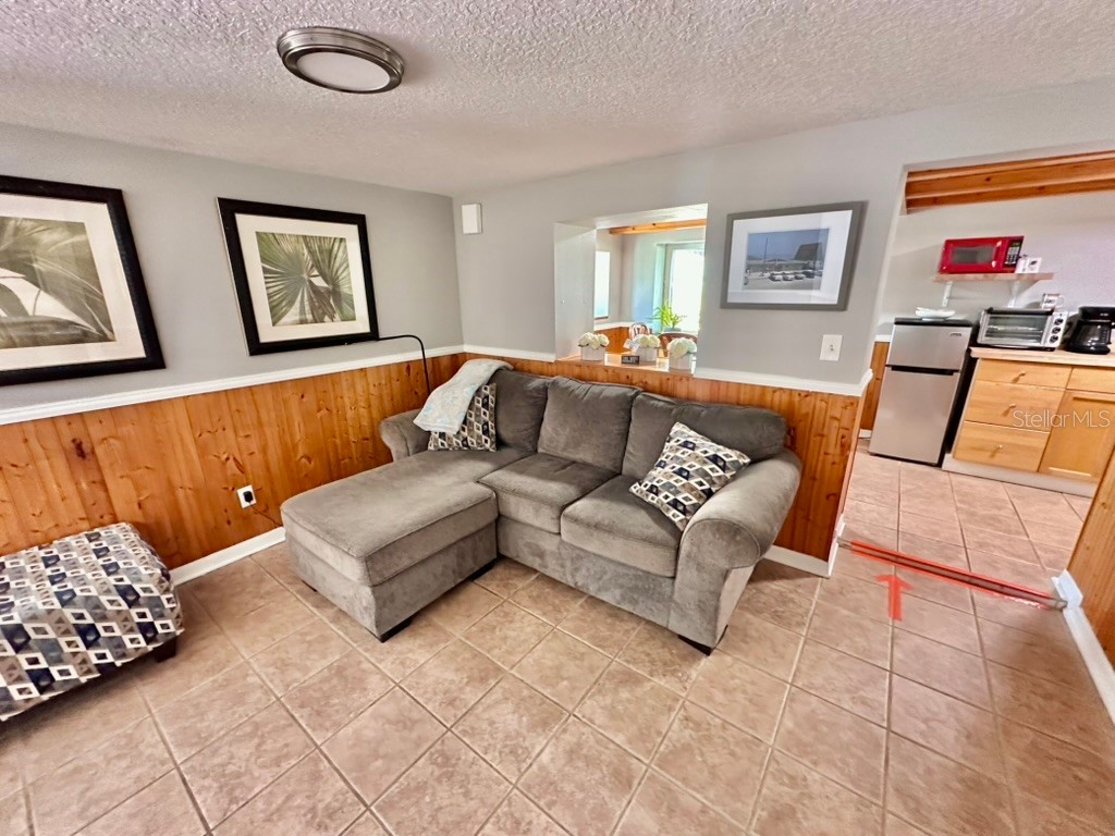 511 N Ocean Shore Boulevard Flagler Beach FL 32136 FC314462 image16