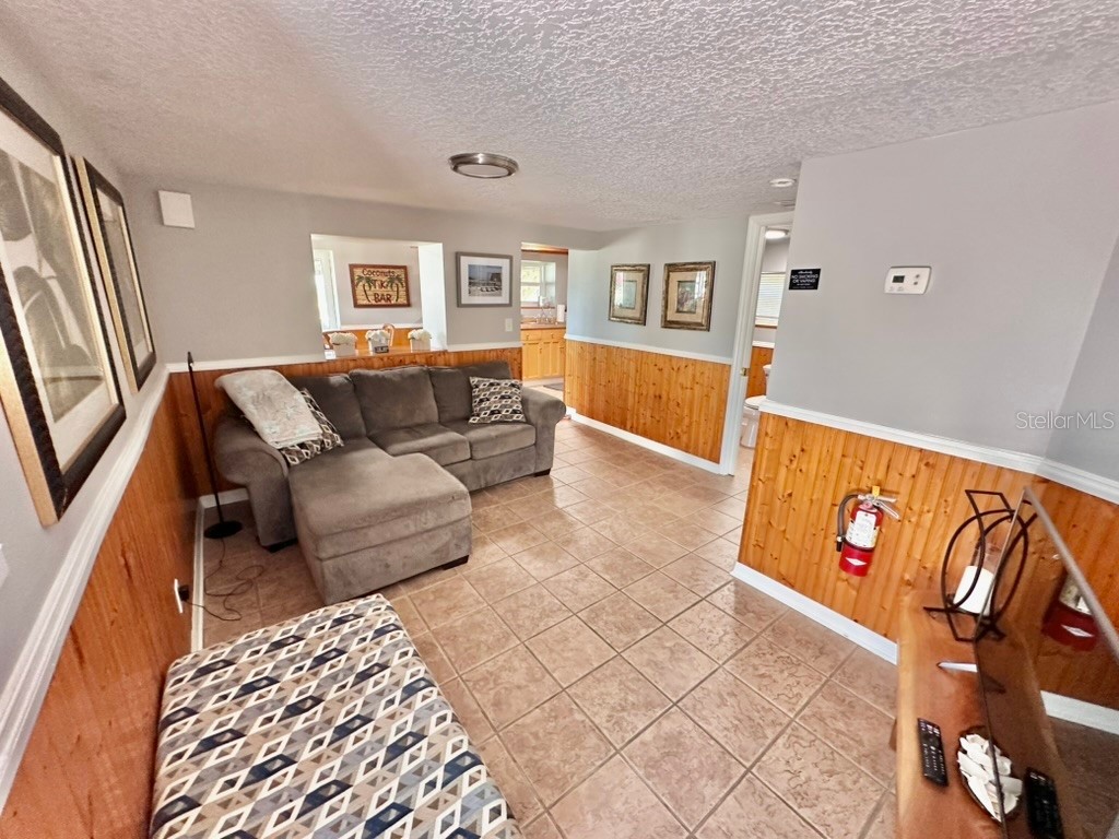 511 N Ocean Shore Boulevard Flagler Beach FL 32136 FC314462 image17