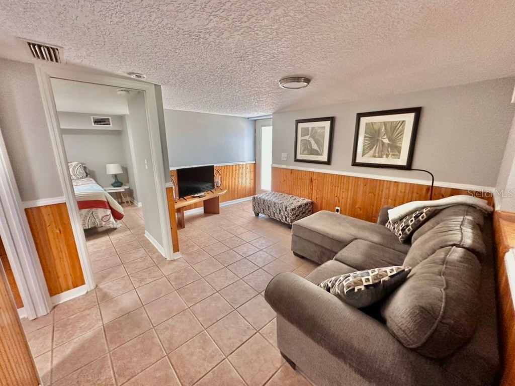 511 N Ocean Shore Boulevard Flagler Beach FL 32136 FC314462 image18