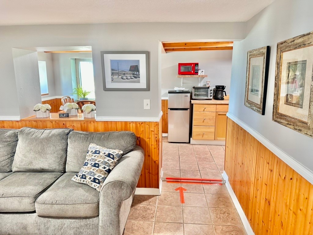 511 N Ocean Shore Boulevard Flagler Beach FL 32136 FC314462 image19