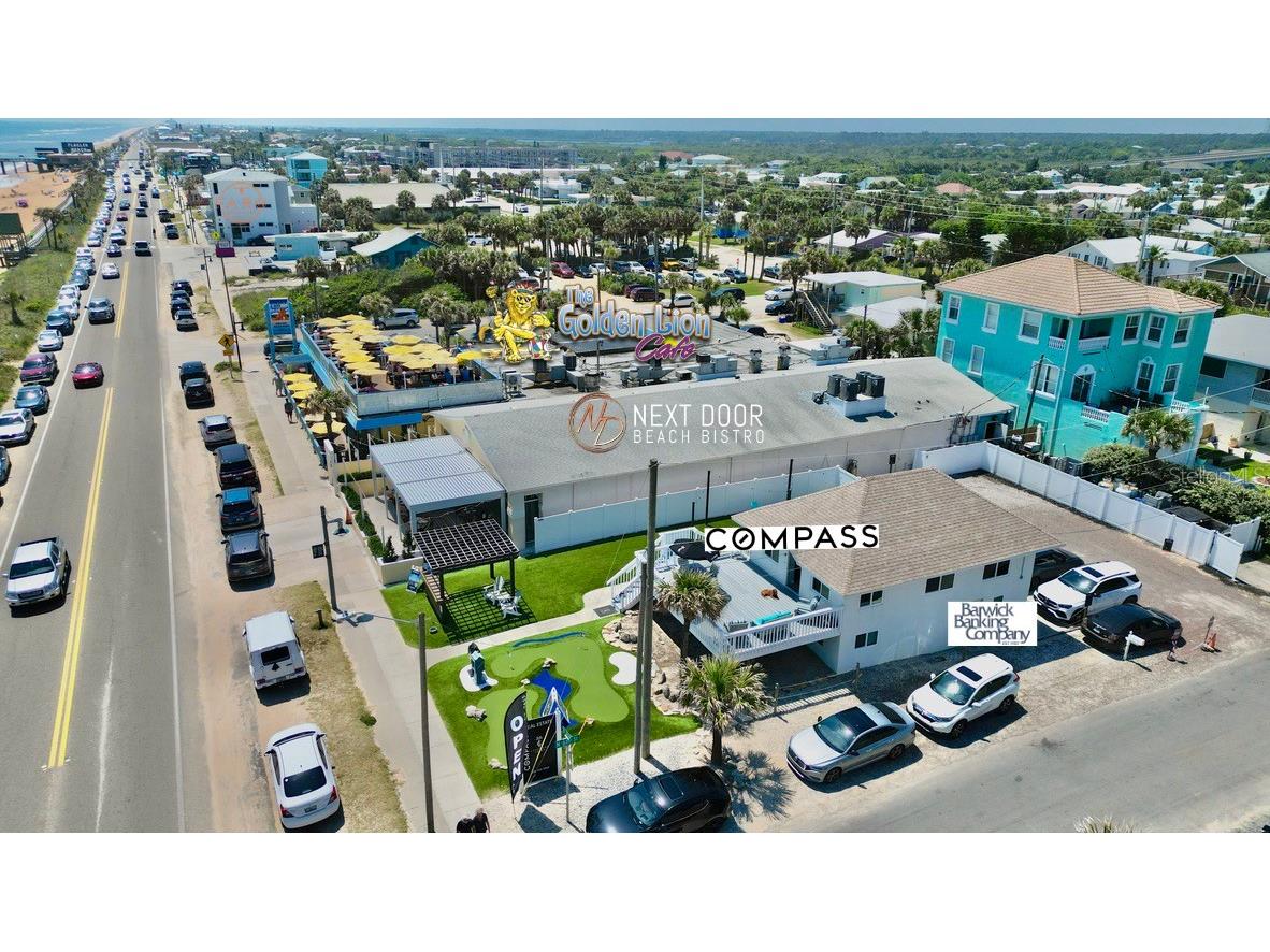 511 N Ocean Shore Boulevard Flagler Beach FL 32136 FC314462 image2