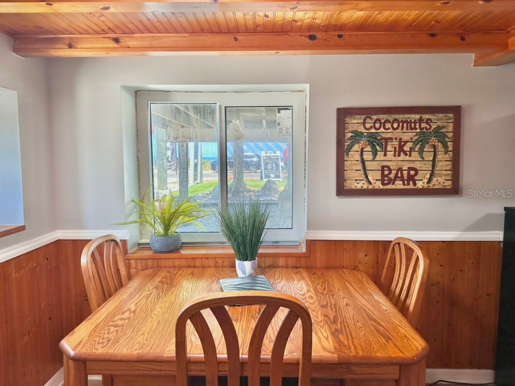 511 N Ocean Shore Boulevard Flagler Beach FL 32136 FC314462 image20