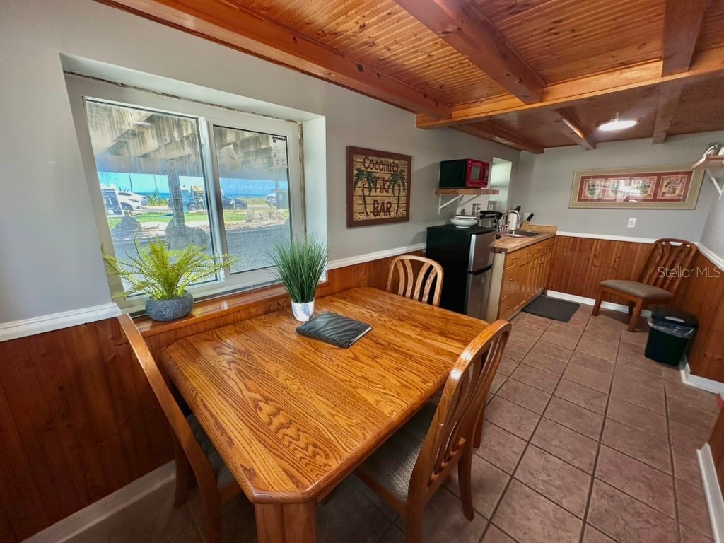 511 N Ocean Shore Boulevard Flagler Beach FL 32136 FC314462 image21