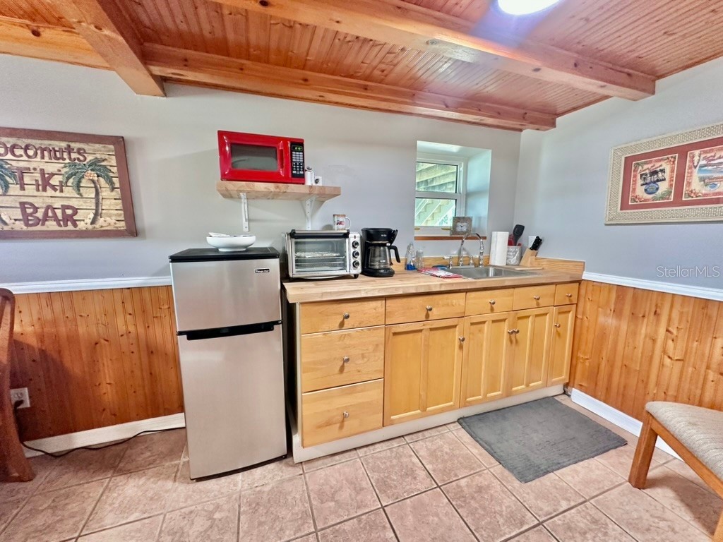 511 N Ocean Shore Boulevard Flagler Beach FL 32136 FC314462 image22