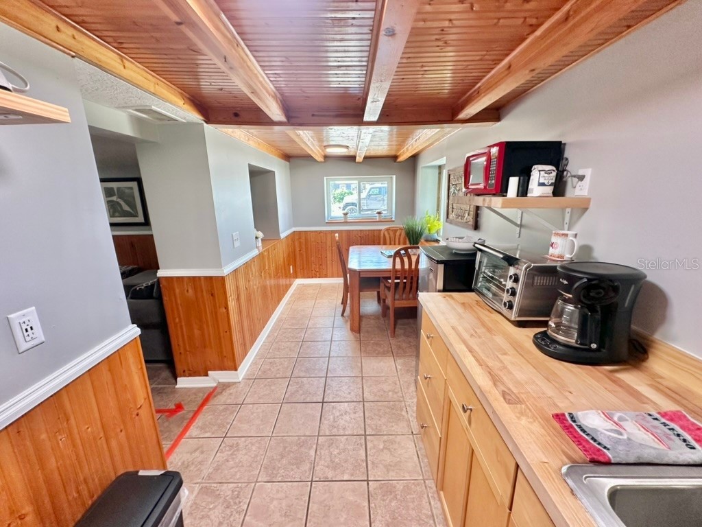 511 N Ocean Shore Boulevard Flagler Beach FL 32136 FC314462 image23