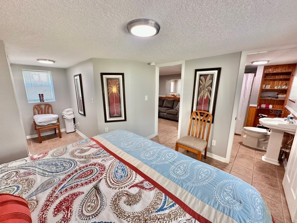 511 N Ocean Shore Boulevard Flagler Beach FL 32136 FC314462 image24