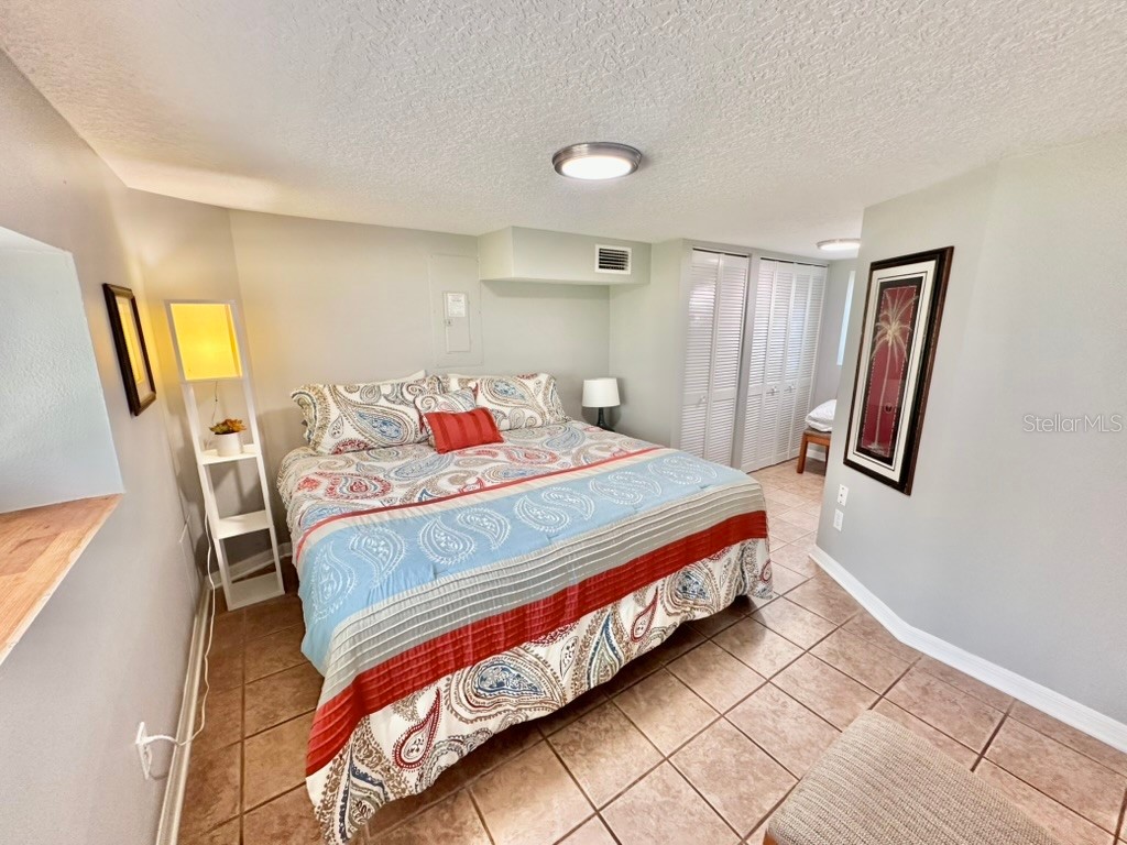 511 N Ocean Shore Boulevard Flagler Beach FL 32136 FC314462 image25