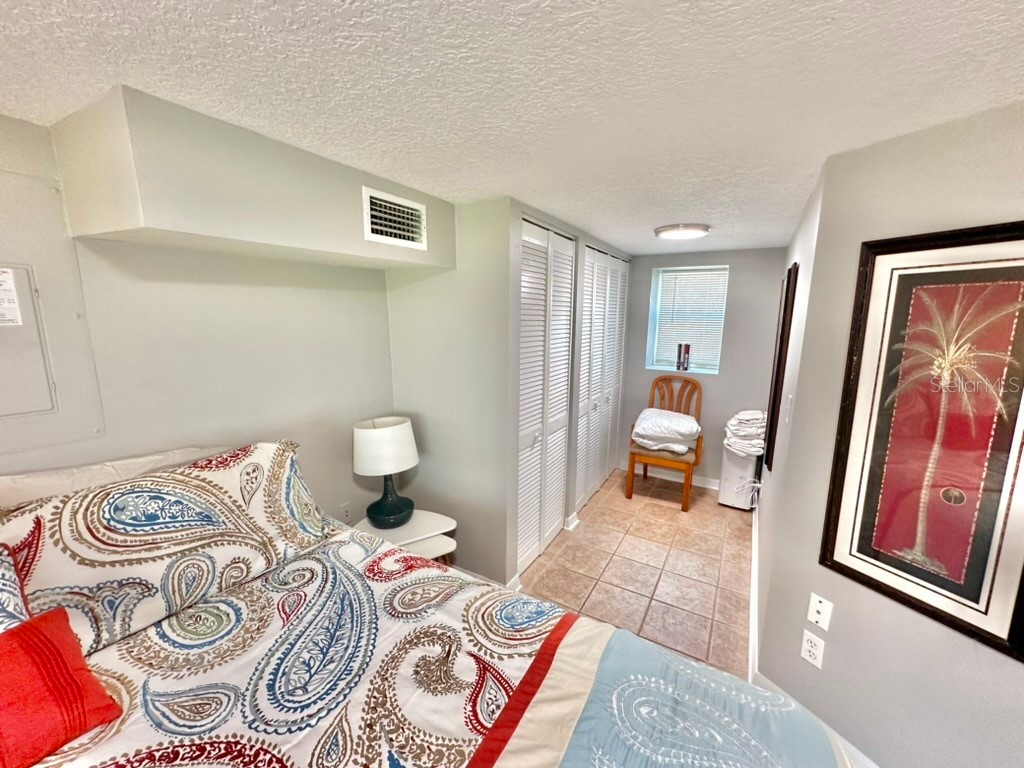 511 N Ocean Shore Boulevard Flagler Beach FL 32136 FC314462 image26