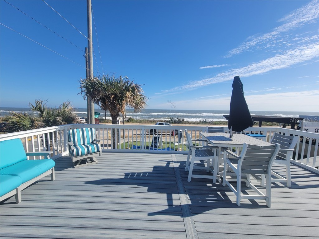 511 N Ocean Shore Boulevard Flagler Beach FL 32136 FC314462 image27