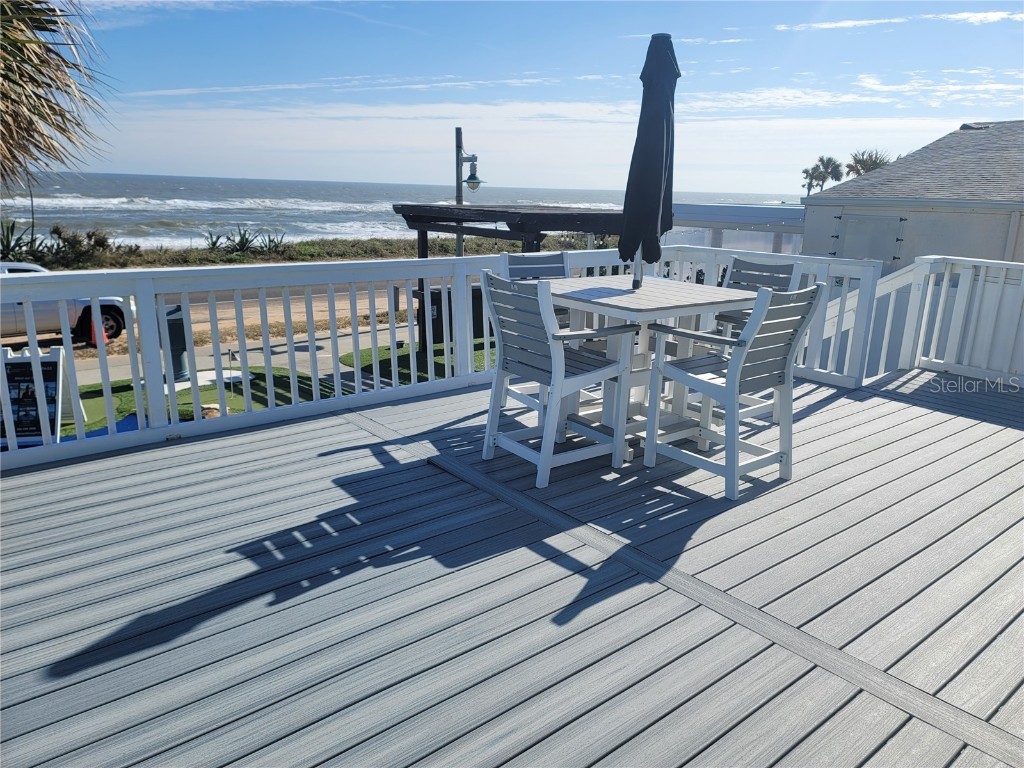 511 N Ocean Shore Boulevard Flagler Beach FL 32136 FC314462 image28