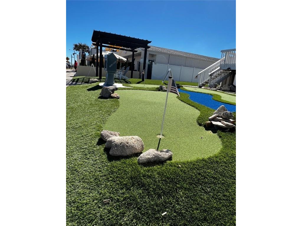 511 N Ocean Shore Boulevard Flagler Beach FL 32136 FC314462 image29