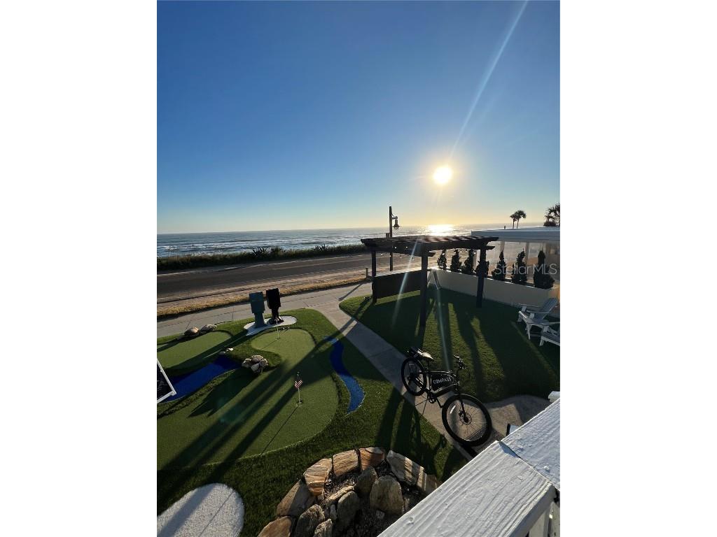 511 N Ocean Shore Boulevard Flagler Beach FL 32136 FC314462 image30