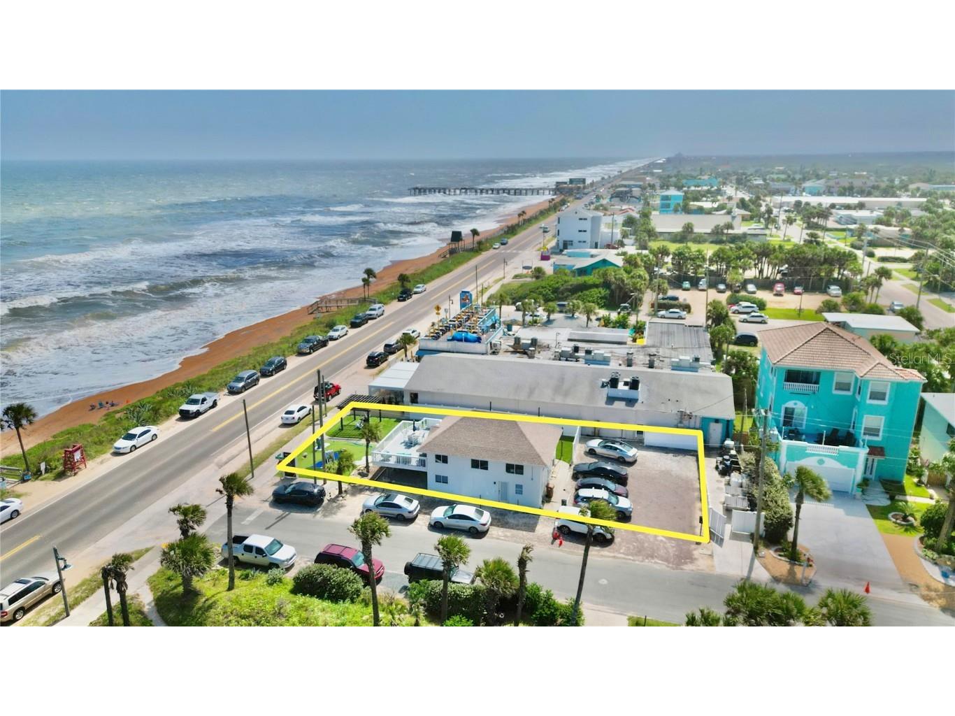 511 N Ocean Shore Boulevard Flagler Beach FL 32136 FC314462 image31