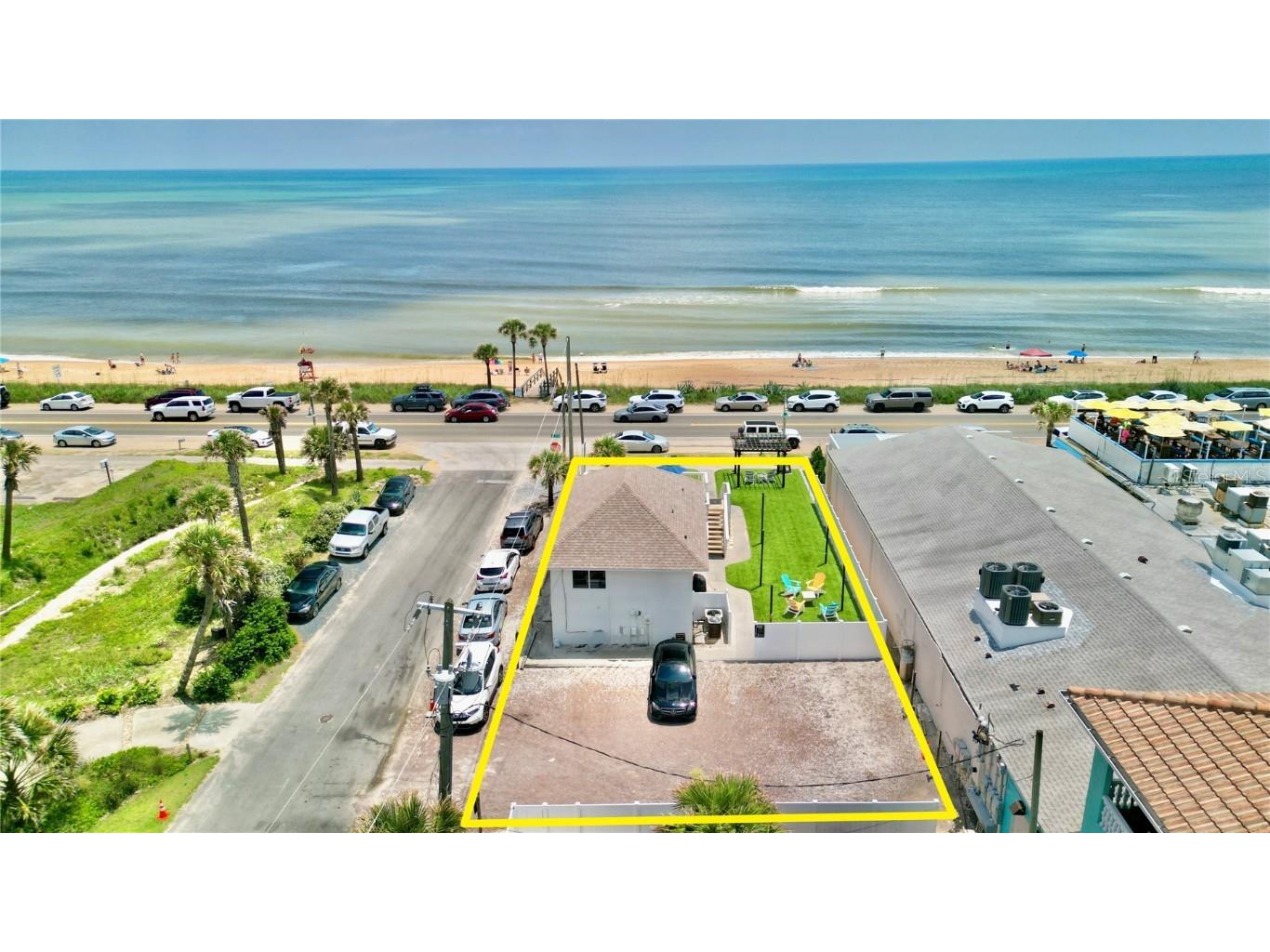 511 N Ocean Shore Boulevard Flagler Beach FL 32136 FC314462 image4