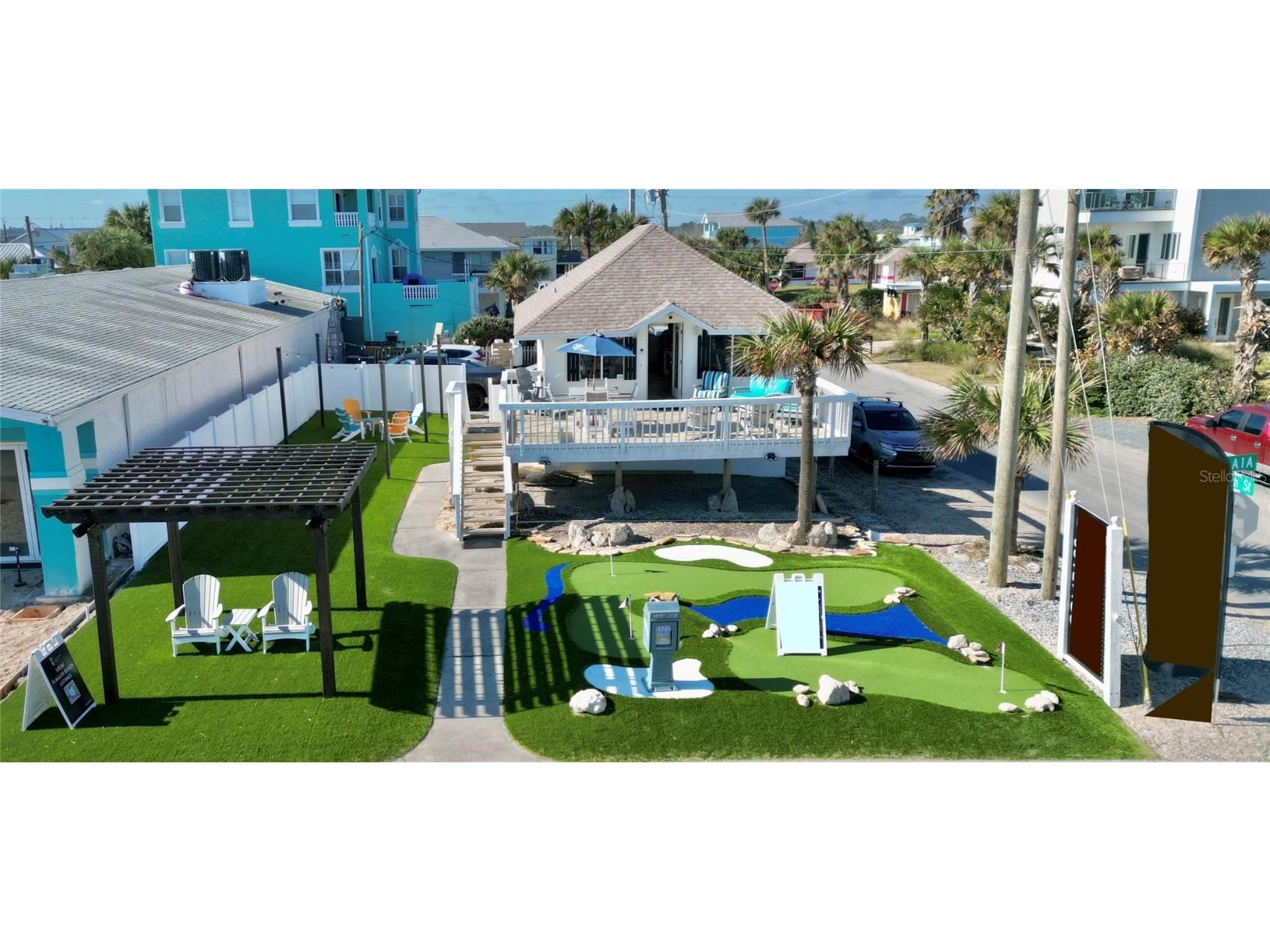 511 N Ocean Shore Boulevard Flagler Beach FL 32136 FC314462 image5