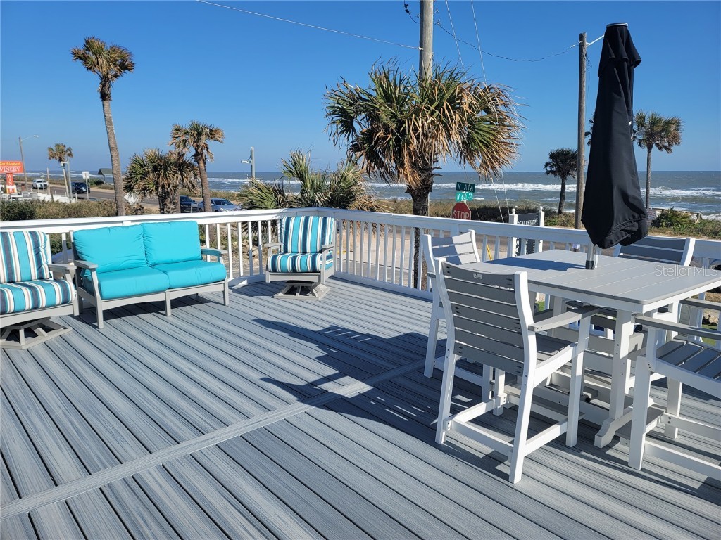 511 N Ocean Shore Boulevard Flagler Beach FL 32136 FC314462 image6
