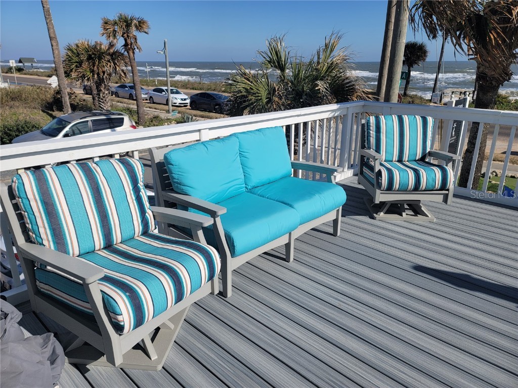 511 N Ocean Shore Boulevard Flagler Beach FL 32136 FC314462 image7