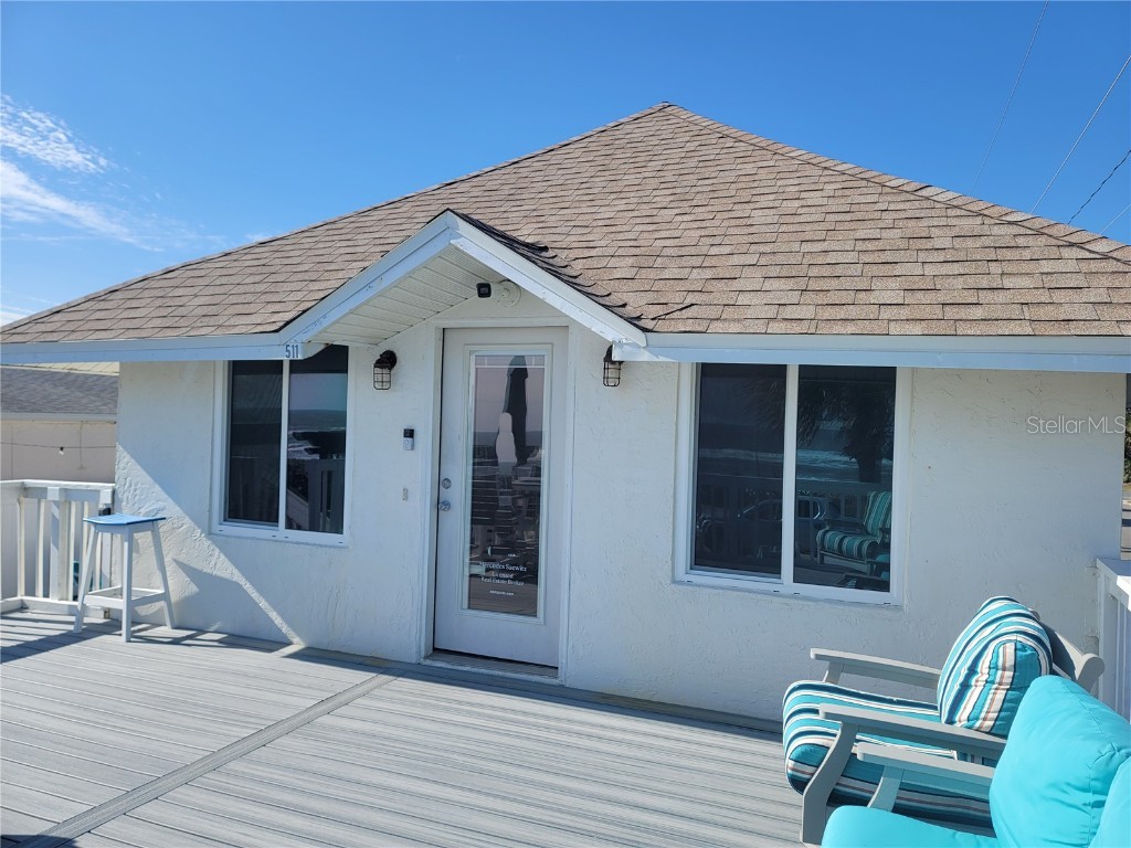 511 N Ocean Shore Boulevard Flagler Beach FL 32136 FC314462 image9