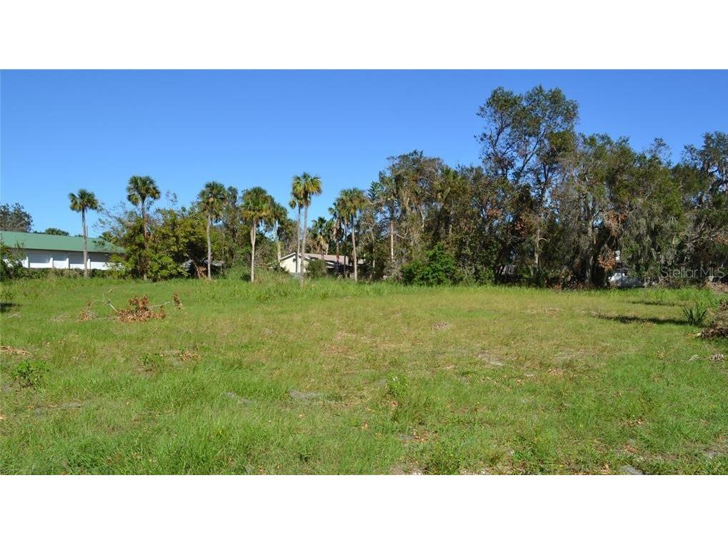 511 N Ridgewood Avenue Edgewater FL 32132 O6008375 image1