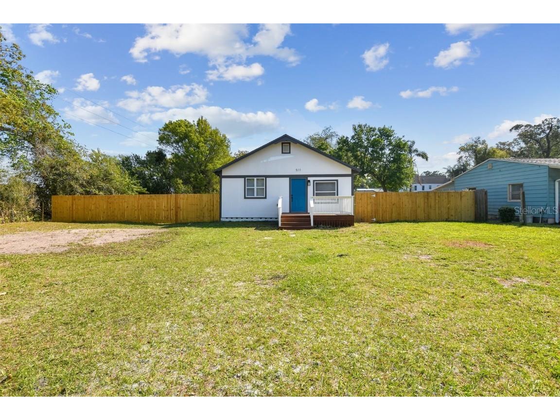 511 N Washington Avenue Clearwater FL 33755 T3432983 image1