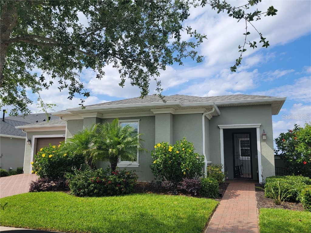 511 Narrow View Lane Groveland FL 34736 G5080778 image1