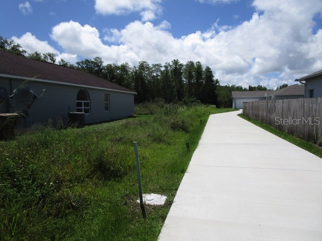 511 Nogales Court Kissimmee FL 34758 S5098010 image1