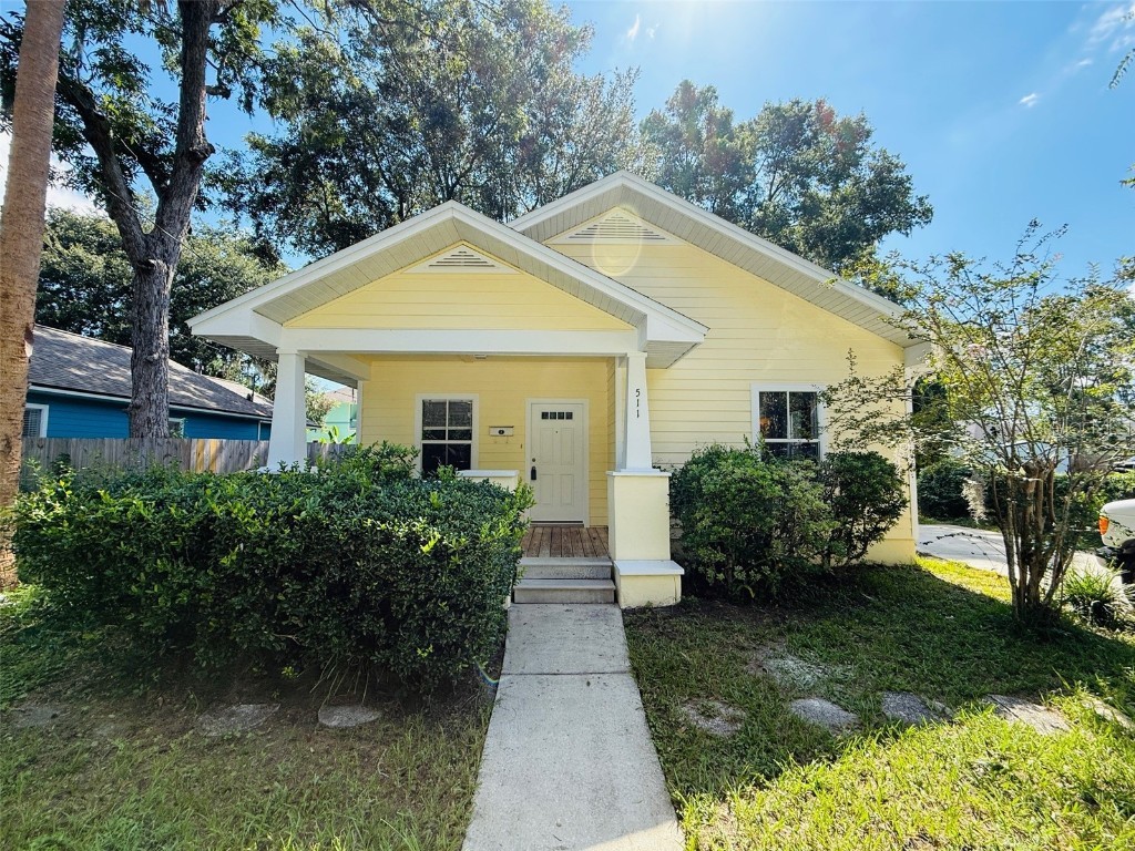 511 NW 2nd Street Gainesville FL 32601 GC533476 image1
