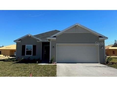 511 NW 4th Terrace Williston FL 32696 T3494430 image1