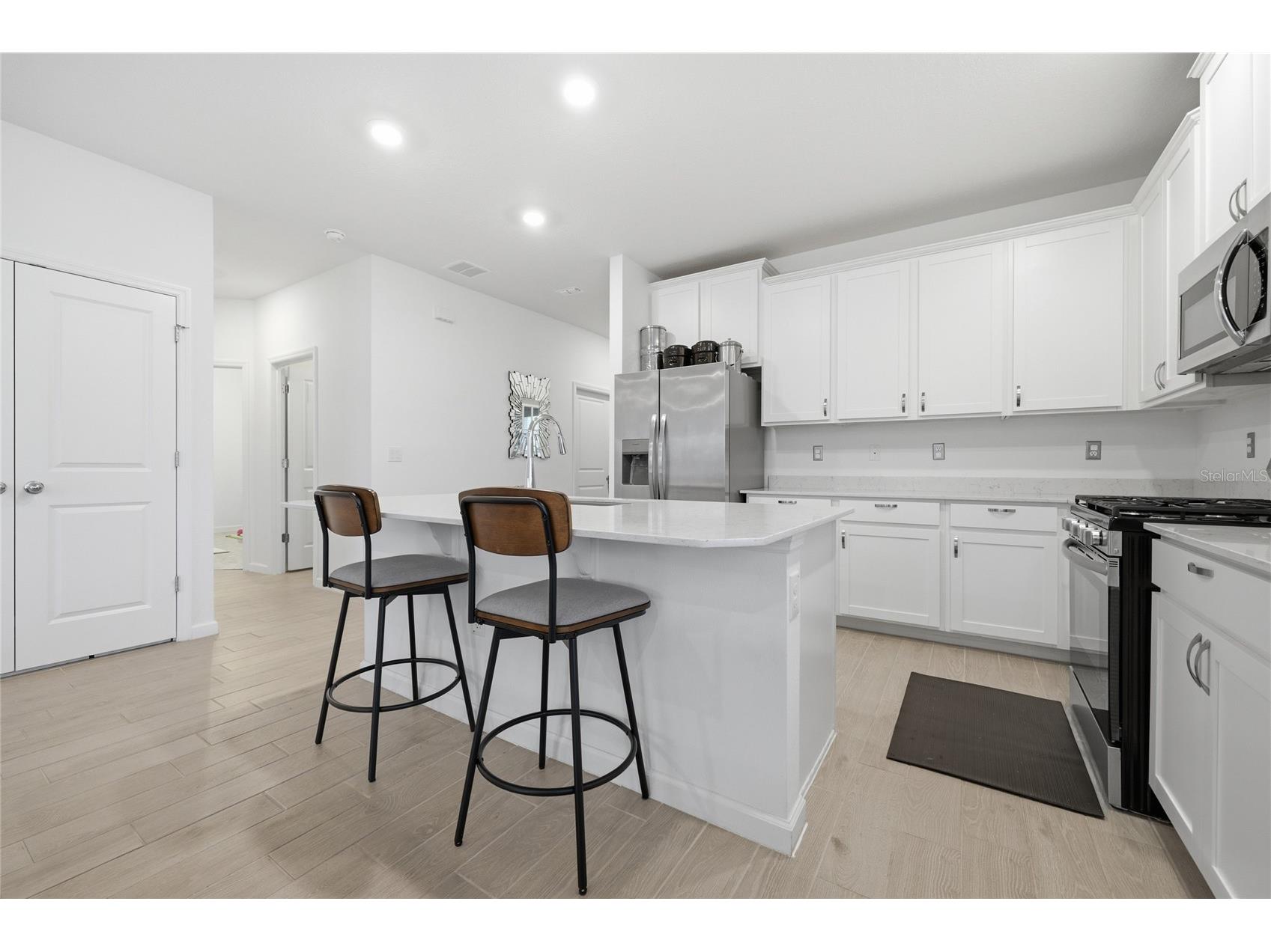 511 NW 4th Terrace Williston FL 32696 GC538533 image10